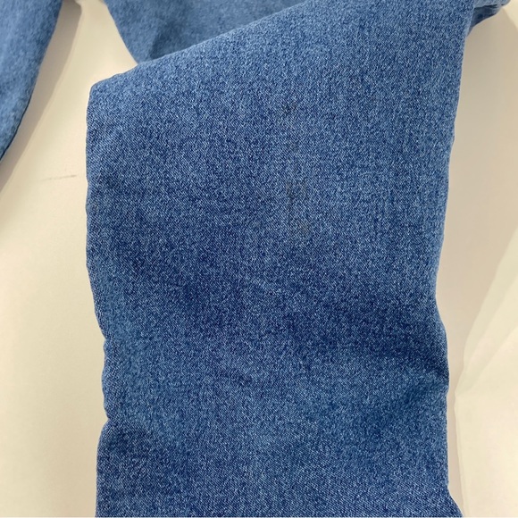 Ballerina 360° Stretch 24/7 Jeggings for Girls 16 - Picture 12 of 12